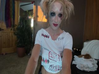 I'm online @MyFreeCams! #onmfc https://t.co/DJyvN9iBjL 💚 Come and say hi, stay if you like! Forgive the<a class="tags" href="/tag/myfreecams">@myfreecams</a><a href="/tag/onmfc"class="tags">#onmfc</a>