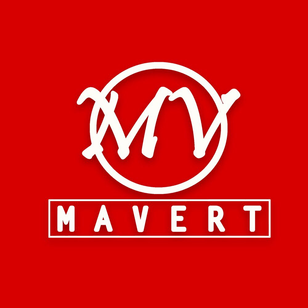 JayForde_'s tweet photo. We Are MavertSVG! Here’s a look at our services👀 feel free to contact us today for more information regarding our products 🔥👍🏾
.
.
#Whatsapp #Iphones #Mavert #MavertSvg #Socialmedia #Growth #Bigger #New #Back #Audiencebuilding #Websites #Artwork #Followers #Followerstrain https://t.co/7zylAbRAr2