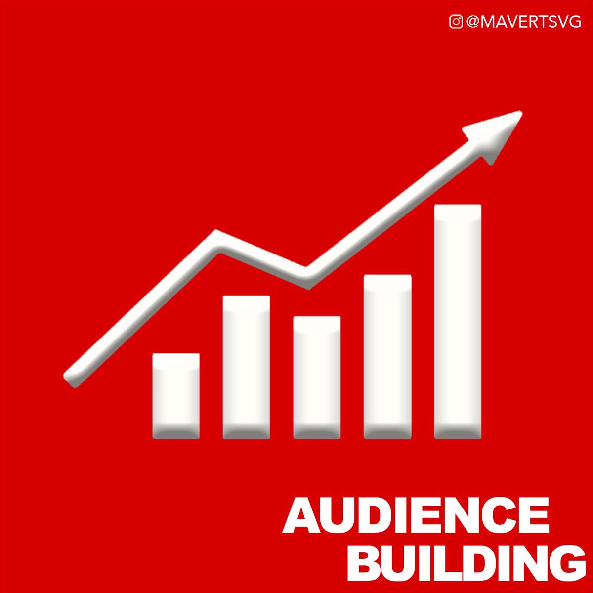 JayForde_'s tweet photo. We Are MavertSVG! Here’s a look at our services👀 feel free to contact us today for more information regarding our products 🔥👍🏾
.
.
#Whatsapp #Iphones #Mavert #MavertSvg #Socialmedia #Growth #Bigger #New #Back #Audiencebuilding #Websites #Artwork #Followers #Followerstrain https://t.co/7zylAbRAr2