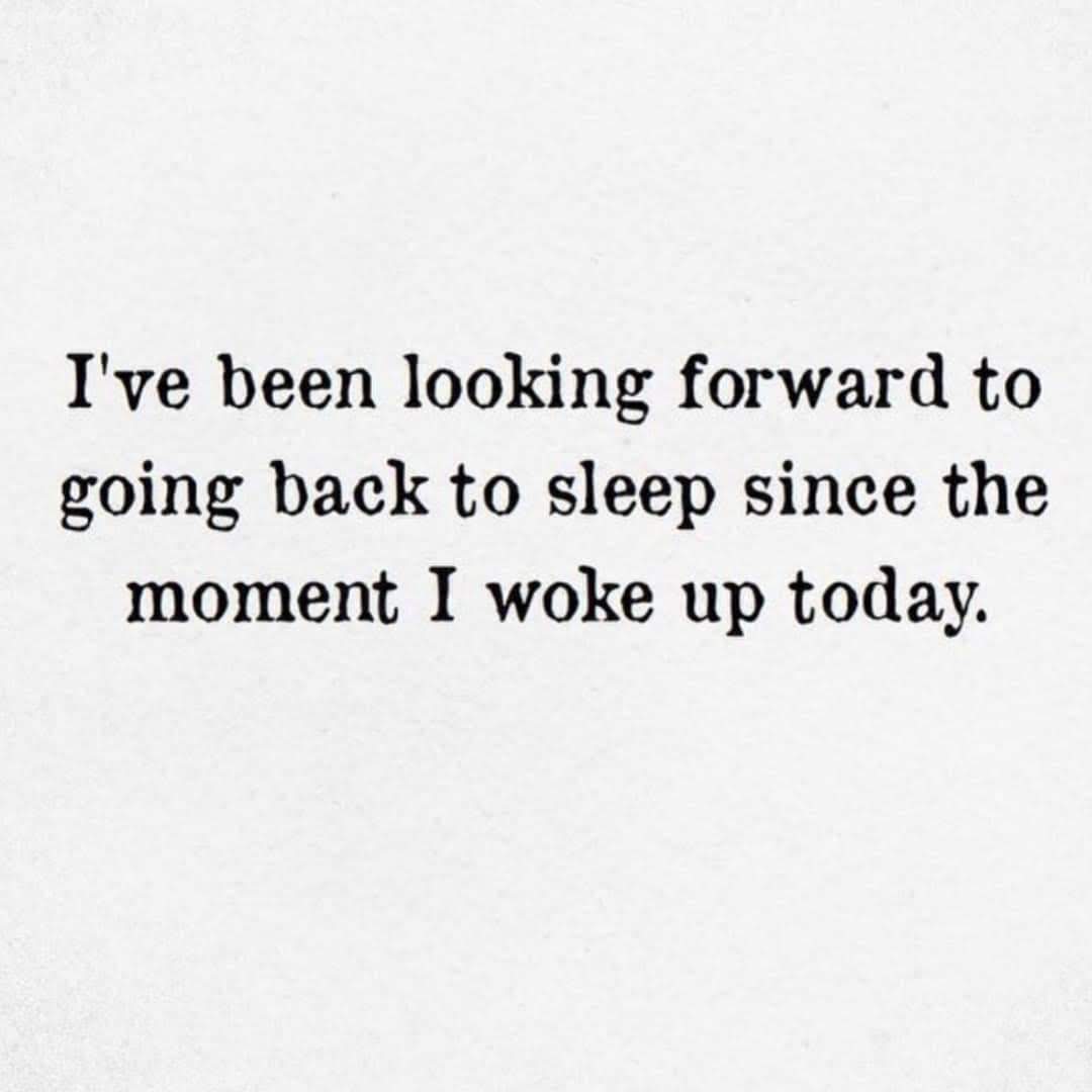 JonnyWhy49 tweet media