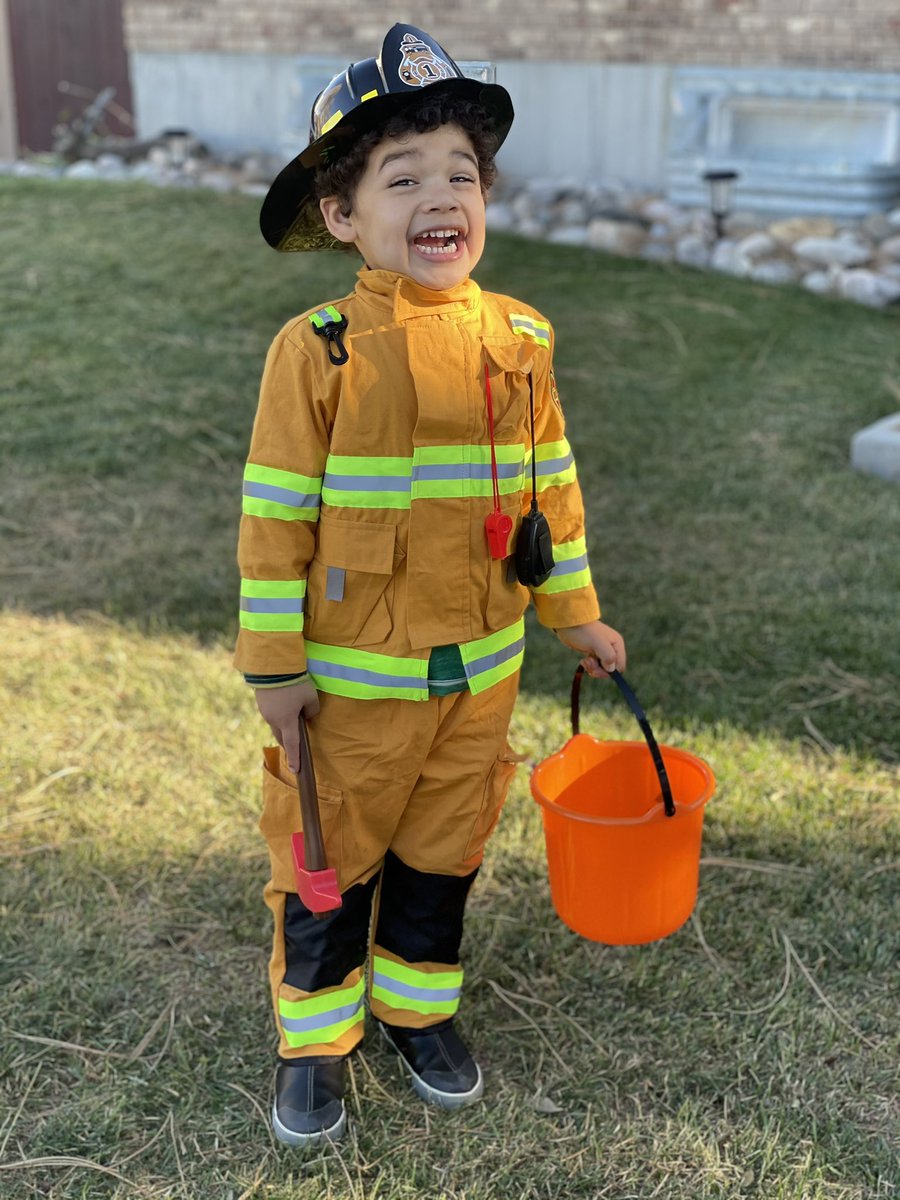 James VanBuskirk tweet media