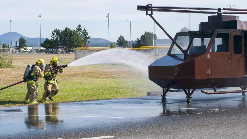 NRD_SanDiego's tweet photo. NAS Whidbey Island
Oak Harbor, WA
Virtual Open House 2020
NASWI Fire & Emergency Services - #TeamWhidbey
https://t.co/9JnBz2Dh7R
#NASWI #OakHarborWA @NASWhidbeyIslan @flynavy #OpenHouse #COVID19 #Virtual #PacificNorthwest #ForgedByTheSea @USNavy @USNRecruiter @AmericasNavy https://t.co/RuFE0buxhz