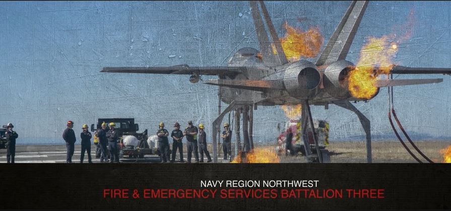 NRD_SanDiego's tweet photo. NAS Whidbey Island
Oak Harbor, WA
Virtual Open House 2020
NASWI Fire & Emergency Services - #TeamWhidbey
https://t.co/9JnBz2Dh7R
#NASWI #OakHarborWA @NASWhidbeyIslan @flynavy #OpenHouse #COVID19 #Virtual #PacificNorthwest #ForgedByTheSea @USNavy @USNRecruiter @AmericasNavy https://t.co/RuFE0buxhz