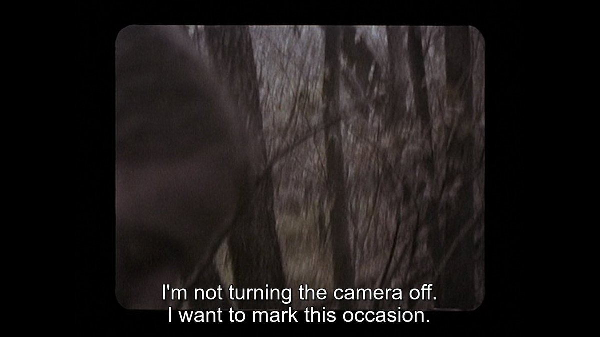 what counts as marking if your images are this haunted