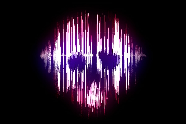 #Alexa and #GoogleAssistant Connect You to Haunted House Ghosts in New <a href="/Earplay/">Earplay</a> and <a href="/PdxInteractive/">Paradox Interactive</a> Audio Game The Orpheus Device - Voicebot bit.ly/3kNgR7g