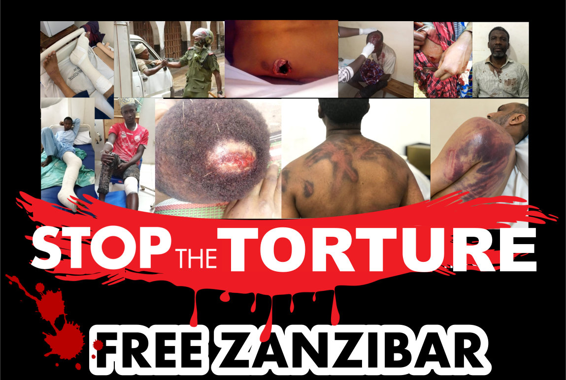 freezanzibari's tweet photo. @kigogo2014 https://t.co/PUTtJCCBjD