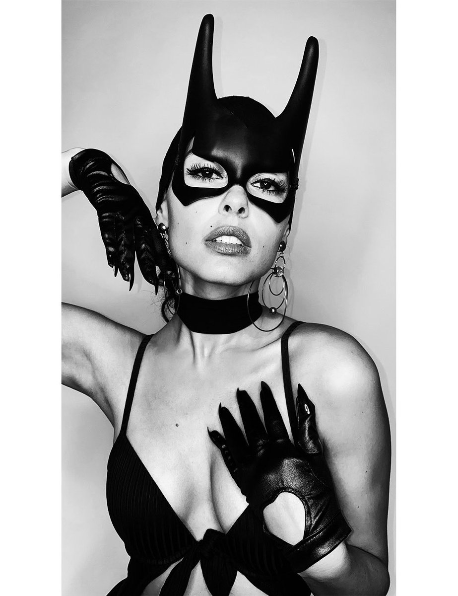 🦇Ghouls just wanna have fun🦇 Happy Halloween