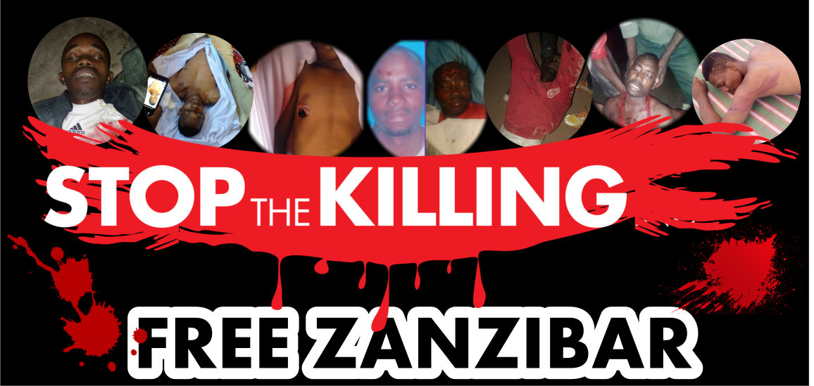 freezanzibari's tweet photo. @kigogo2014 https://t.co/YNUnFOD9kp