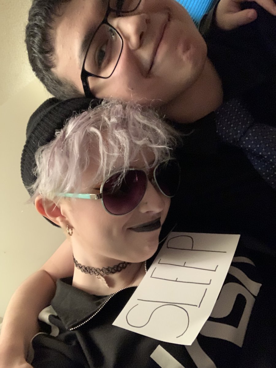comet_fire13's tweet photo. Remy and Logan, the most unlikely duo. @ThomasSanders #sanderssides #thomassanders #logansanders #remysanders #logicsanders #sleepsanders @nightmareghostt https://t.co/LC0qlsyzVN