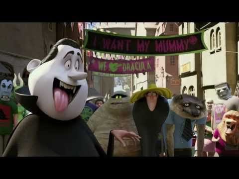 Zach Shaw tweet media