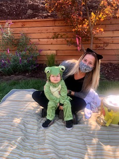 MusicalMeInc's tweet image. NEW!  Outdoor classes just added in Aptos! conta.cc/2HPSd7H