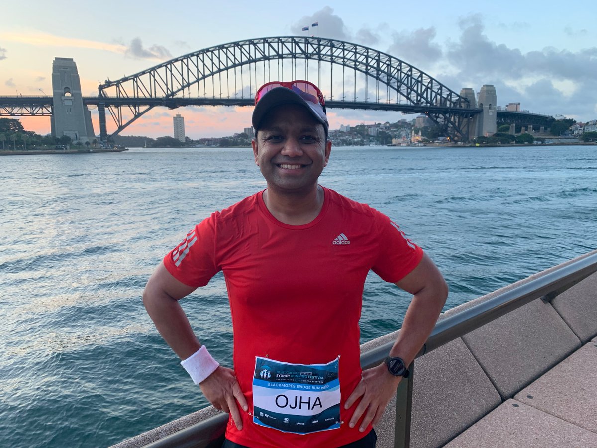Runners from around the globe have joined to make the 2020 Virtual @nycmarathon the world's largest. Next up, the #CanberraTimesMarathonFestivalVirtual. Don't forget to register here: events.solemotive.com/canberra-times… #ThisRun #ProudPartner #canberrarunners #canberramarathon @sole_motive
