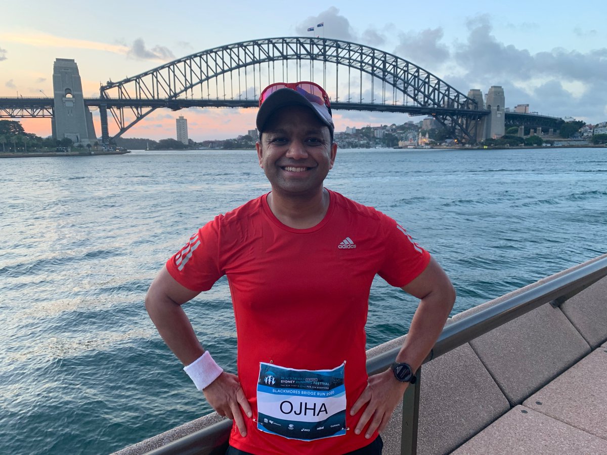 TCS Australia & NZ (@tcs_anz) on Twitter photo Runners from around the globe have joined to make the 2020 Virtual <a href="/nycmarathon/">TCS New York City Marathon</a> the world's largest. Next up, the #CanberraTimesMarathonFestivalVirtual. Don't forget to register here: events.solemotive.com/canberra-times… #ThisRun #ProudPartner #canberrarunners #canberramarathon <a href="/sole_motive/">Sole Motive</a> Runners from around the globe have joined to make the 2020 Virtual <a href="/nycmarathon/">TCS New York City Marathon</a> the world's largest. Next up, the #CanberraTimesMarathonFestivalVirtual. Don't forget to register here: events.solemotive.com/canberra-times… #ThisRun #ProudPartner #canberrarunners #canberramarathon <a href="/sole_motive/">Sole Motive</a>