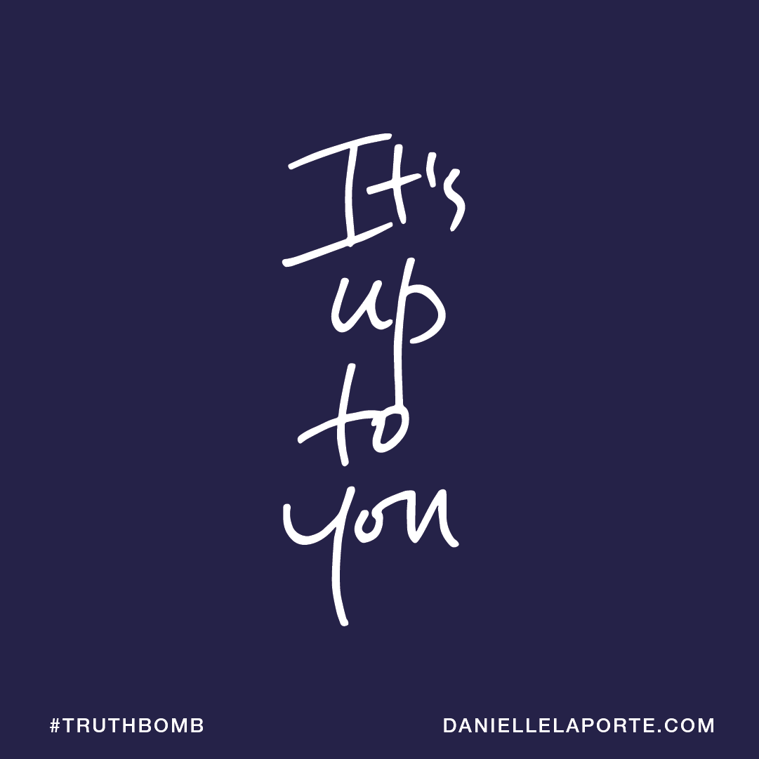 DanielleLaPorte's tweet photo. Liberation. Plan accordingly:
https://t.co/PlgXySTClj
💋D.
#dailyd #liberation #desiremapping #plannercommunity #planforfulfillment https://t.co/On6ewEenCd