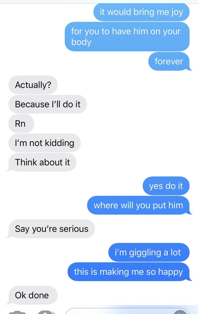 maggie (@char_mag) / Posts / X