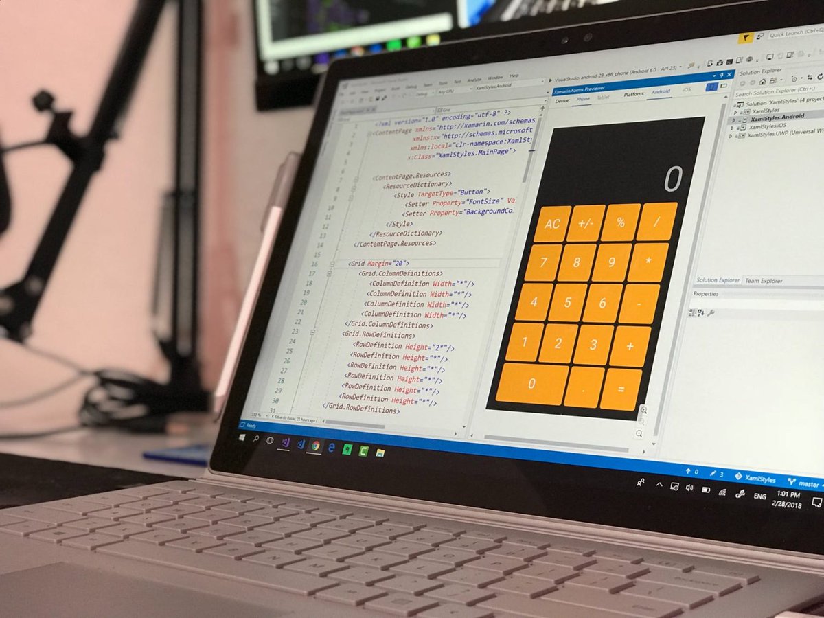 i_experto's tweet photo. Offshore Web Development Companies | iExperto
https://t.co/YcK4QYbI6L
#Web_Development_Companies
The Offshore Web Development companies utilize experienced workforce and upgrade software in order to cater their clients in the best possible way. https://t.co/8kBHdh0Cuv