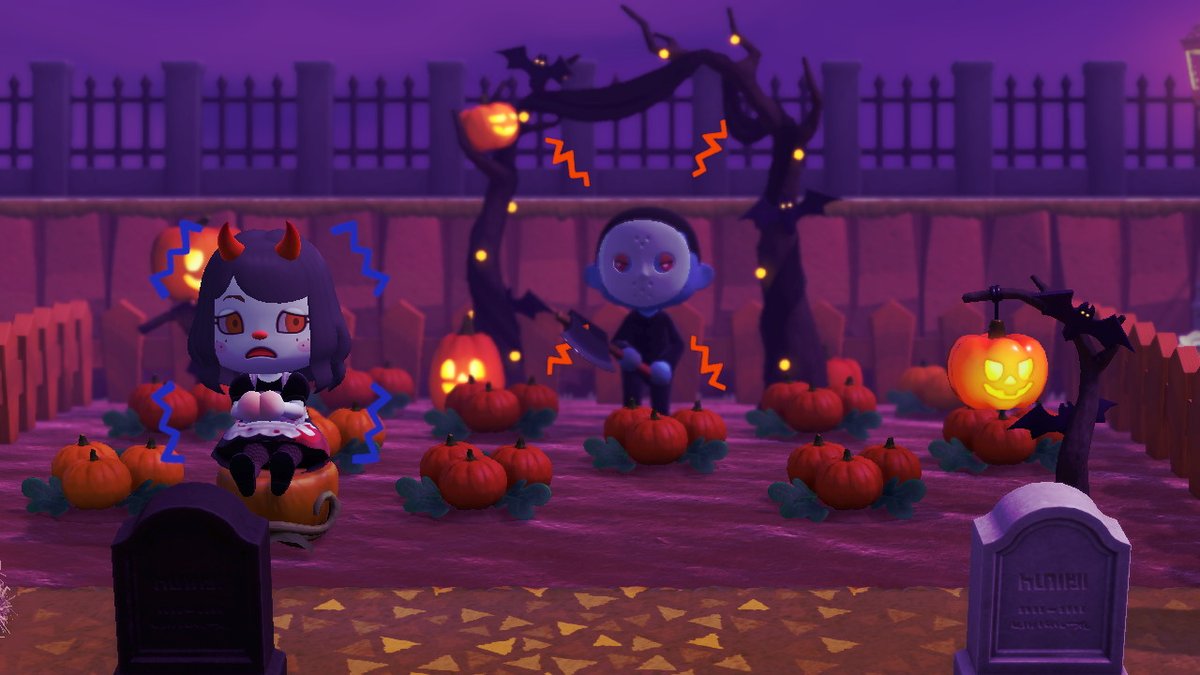 Ventigöht tweet media