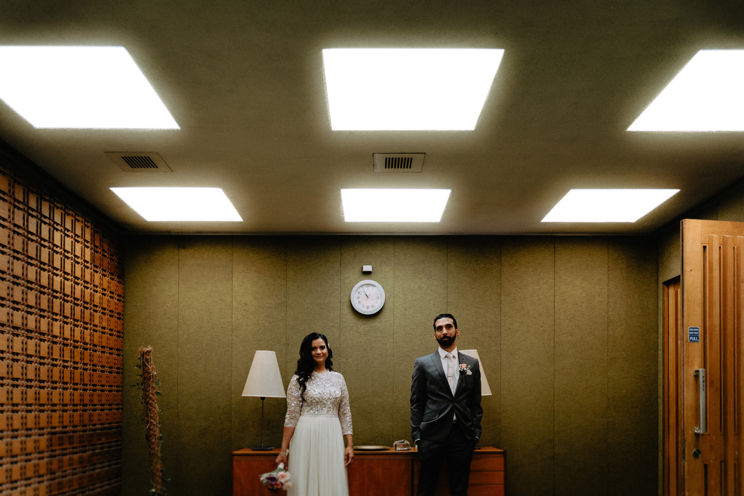 Todays wedding was a lovely day, it really was great to meet this family although in a smaller quantity and setting.
.
.
.
.
.
.
#paulliddmentweddingstories #firstwedding #lockdownwedding #northumberlandwedding #Newcastle #newcastleweddingphotographer #wedding #engaged #venue #we