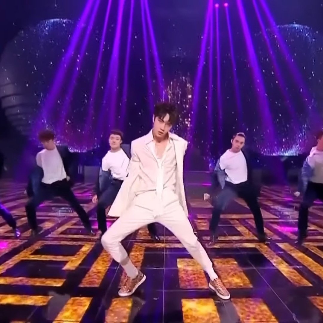 🪷🍶Primula87🐇🪷繁忙期 on X