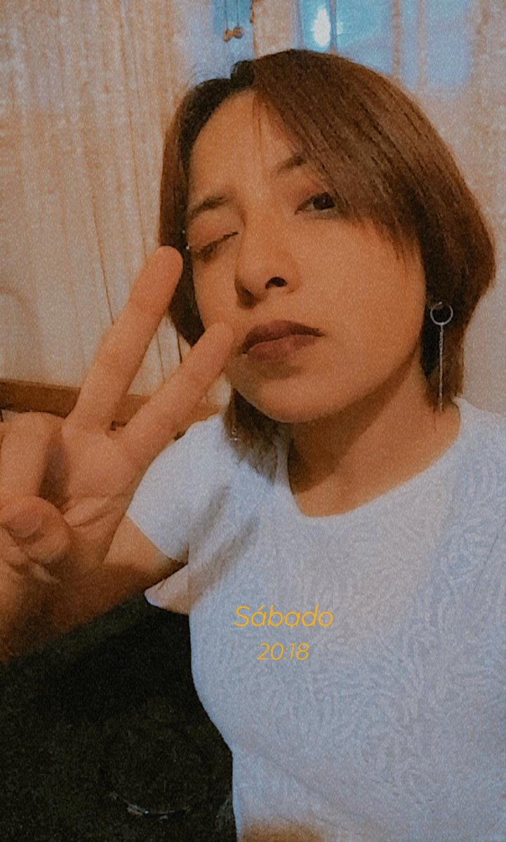 _Changkyunnie__'s tweet photo. Hoy me vestí de Wonhee para la fiesta de Halloween que organizamos con Love kpop💛
#WONHO #LOVE_KILLA #5secondsforWONHO #MONSTAX7FOREVER @OfficialMonstaX @official__wonho https://t.co/2rKt1tHTyC