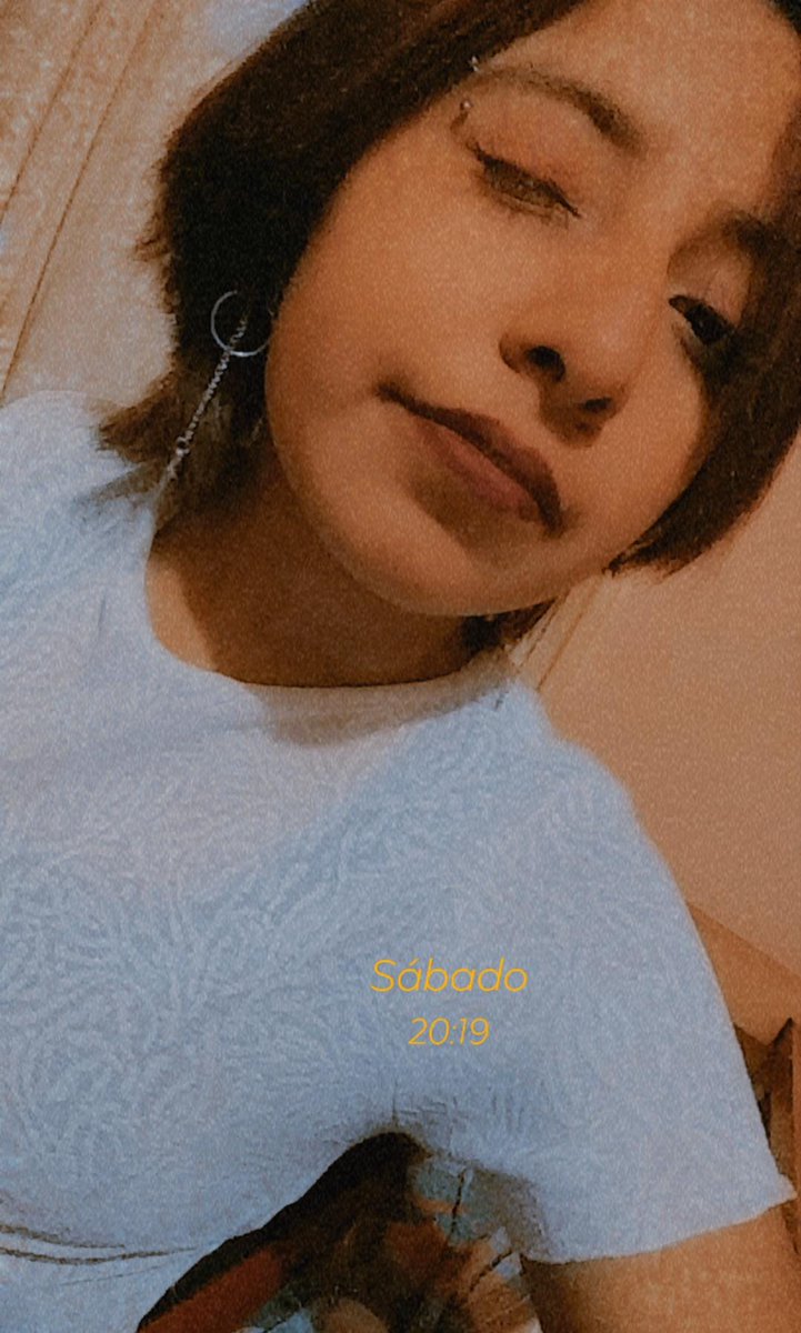 _Changkyunnie__'s tweet photo. Hoy me vestí de Wonhee para la fiesta de Halloween que organizamos con Love kpop💛
#WONHO #LOVE_KILLA #5secondsforWONHO #MONSTAX7FOREVER @OfficialMonstaX @official__wonho https://t.co/2rKt1tHTyC