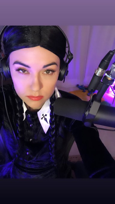 Telling spooky stories ok stream rn https://t.co/6YXuNqSkmL<a href="/tag/rsf"class="tags"><span>#rsf</span></a>