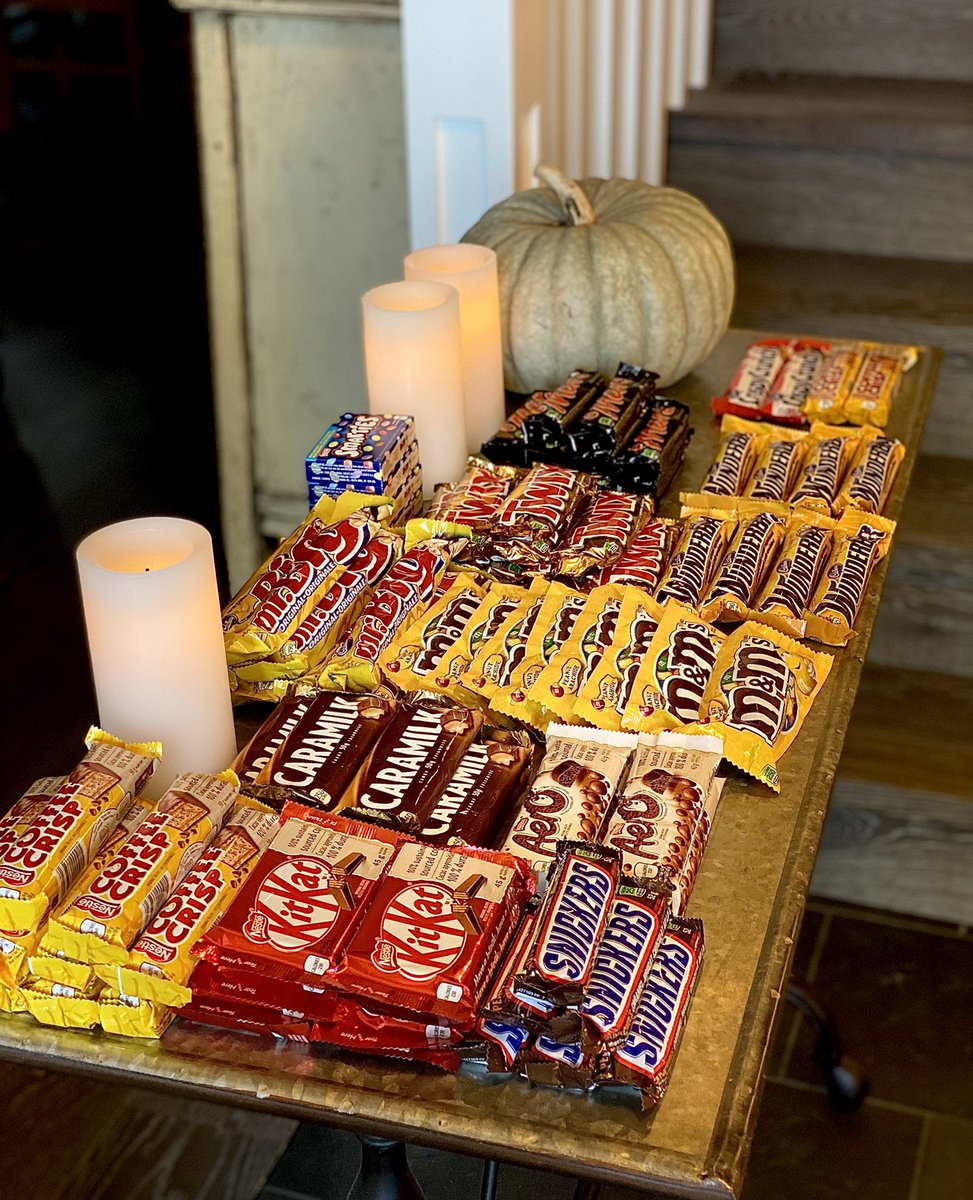 Karen Hamberg tweet media