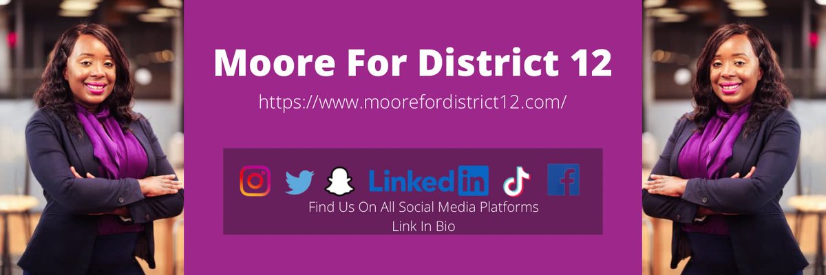 Shanequa E Moore tweet media