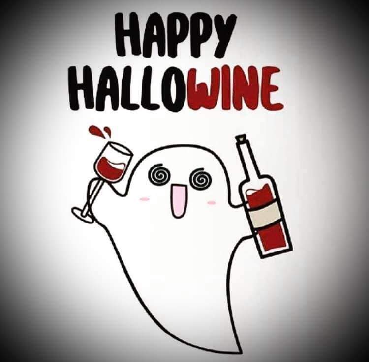 En casa es más seguro
🏵️💀🏵️

#CuarentenaPositiva
#LaVendimiaMex 😉🍷
👏 🧼 🙌 😷