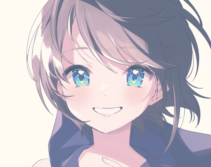 推しの笑顔プライスレス～? #プロテインザスバル 