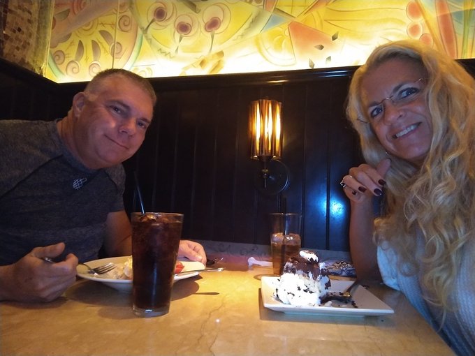 Desert! https://t.co/qeqhjRw9b7<a href="/tag/defleppard"class="tags"><span>#defleppard</span></a>