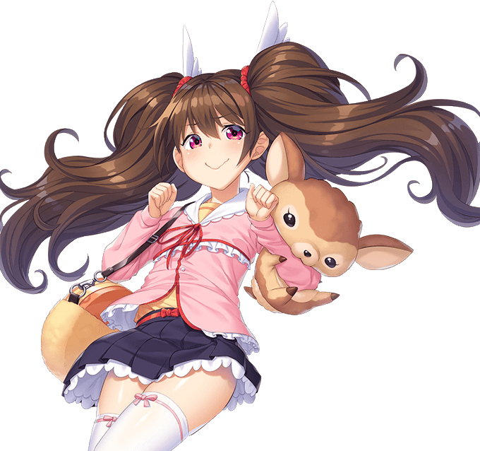 かわいいよねのtwitterイラスト検索結果