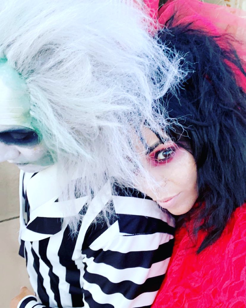 Rosa Martinez tweet media