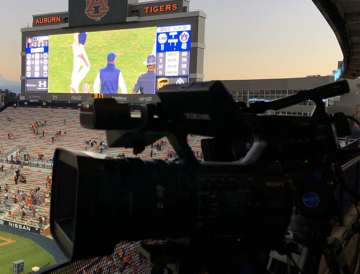 Big W tonight!! Time to watch some film!!