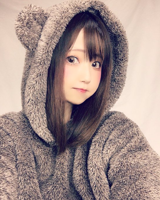 コスプレイヤー愛美（あみ）のTwitter画像28