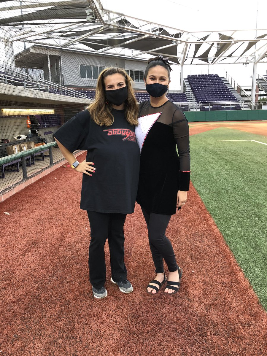 GCU_Softball's tweet photo. 🎃👻🤘 https://t.co/23WjTVUVoS