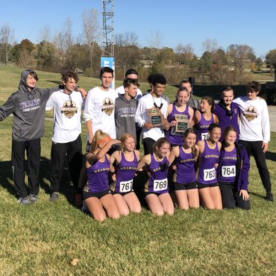 CrossKearney's tweet photo. #NewProfilePic https://t.co/INV1WWYLGg