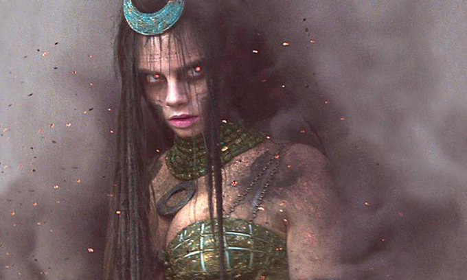 ムーンのtwitterイラスト検索結果