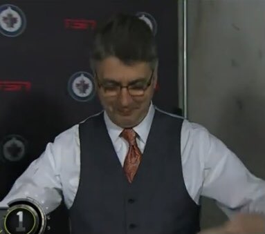 Happy 65th Birthday to former  Head Coach Claude Noel. 