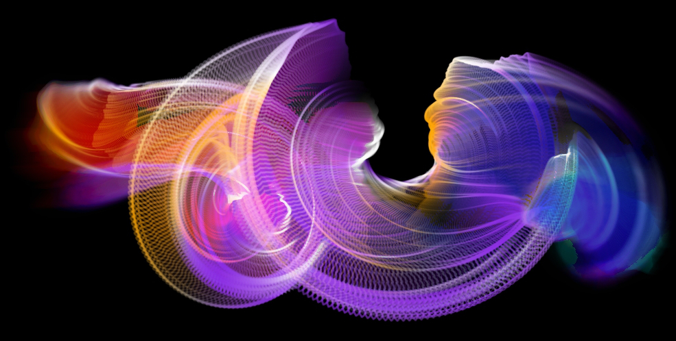 BlueAquilae's tweet image. Some other creations using #skija 
#generative #creativecoding #skia
