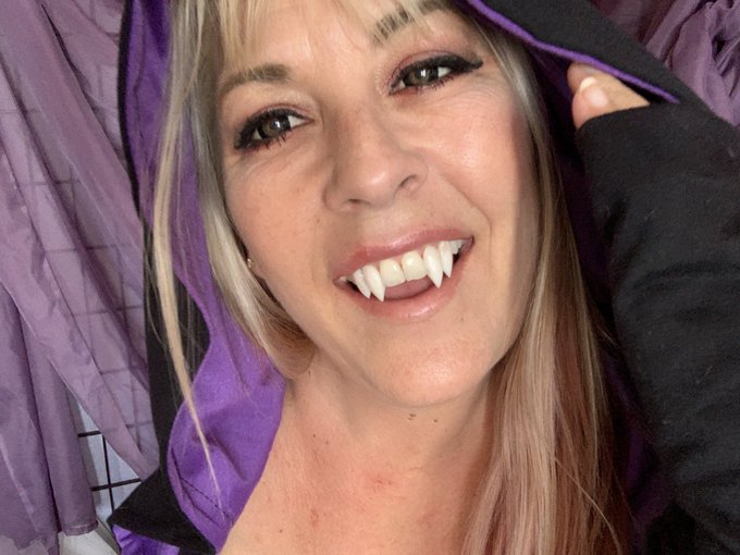https://t.co/9MS4a2XhtT HAPPY HALLOWEEN @AFSNetwork1 @iTunes @Stitcher https://t.co/ThhftNeG8r https://t<a class="tags" target="_blank" title="On Twitter" href="/?out=eyJ0eXAiOiJKV1QiLCJhbGciOiJIUzUxMiJ9.eyJpYXQiOjE3MjEwMzE0MTcsImlzcyI6InR3cG9ybnN0YXJzLmNvbSIsIm5iZiI6MTcyMTAzMTQxNywiZXhwIjoxNzUyNTY3NDE3LCJyZWRpcmVjdF91cmwiOiJodHRwczovL3R3aXR0ZXIuY29tL0FGU05ldHdvcmsxIn0.Bi7zE9nDE_fExJFWQHts1_SJaeyk4LNs1vsHJLuoD2hE9j7wyhItvWU0_ULk-eTjzs1hCtqZQp8kSkWwP97Wgg">@AFSNetwork1</a>