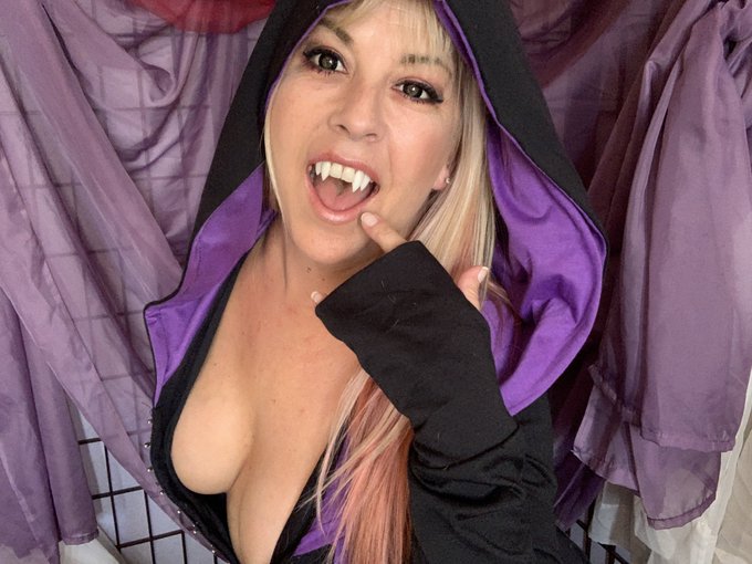 https://t.co/9MS4a2XhtT HAPPY HALLOWEEN @AFSNetwork1 @iTunes @Stitcher https://t.co/ThhftNeG8r https://t<a class="tags" target="_blank" title="On Twitter" href="/?out=eyJ0eXAiOiJKV1QiLCJhbGciOiJIUzUxMiJ9.eyJpYXQiOjE3MjEwMzE0MTcsImlzcyI6InR3cG9ybnN0YXJzLmNvbSIsIm5iZiI6MTcyMTAzMTQxNywiZXhwIjoxNzUyNTY3NDE3LCJyZWRpcmVjdF91cmwiOiJodHRwczovL3R3aXR0ZXIuY29tL0FGU05ldHdvcmsxIn0.Bi7zE9nDE_fExJFWQHts1_SJaeyk4LNs1vsHJLuoD2hE9j7wyhItvWU0_ULk-eTjzs1hCtqZQp8kSkWwP97Wgg">@AFSNetwork1</a>
