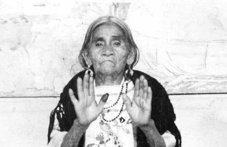 StaVerdad's tweet photo. #FelizdiadeBrujas 🧙 a todas mis #BrujasMexicanas y #Curanderas en #Oaxaca #Michoacan #Hidalgo #Tabasco #Guerrero #Chiapas #Catemaco #Veracruz y a la gran #chamana #MaríaSabina (QEPD) #FelizSabado desde #Mexico #Latinoamerica ✌️😘💕 https://t.co/UDy1skzlnD