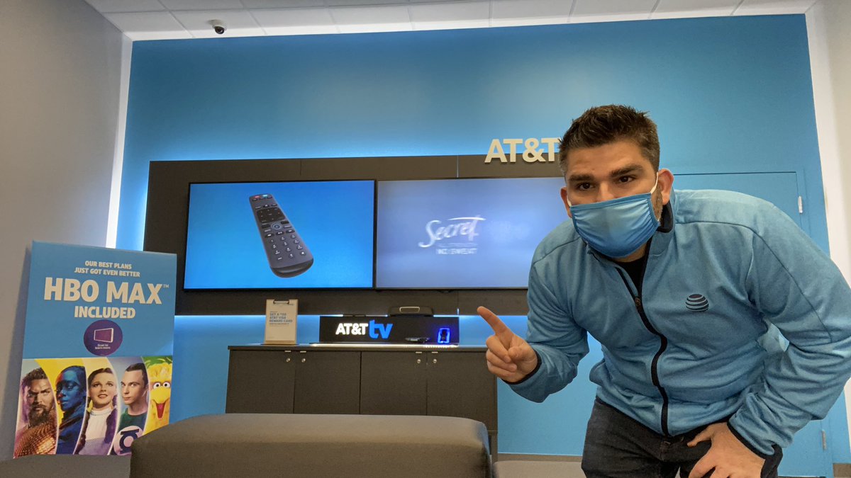 Kenni Caraballo tweet media