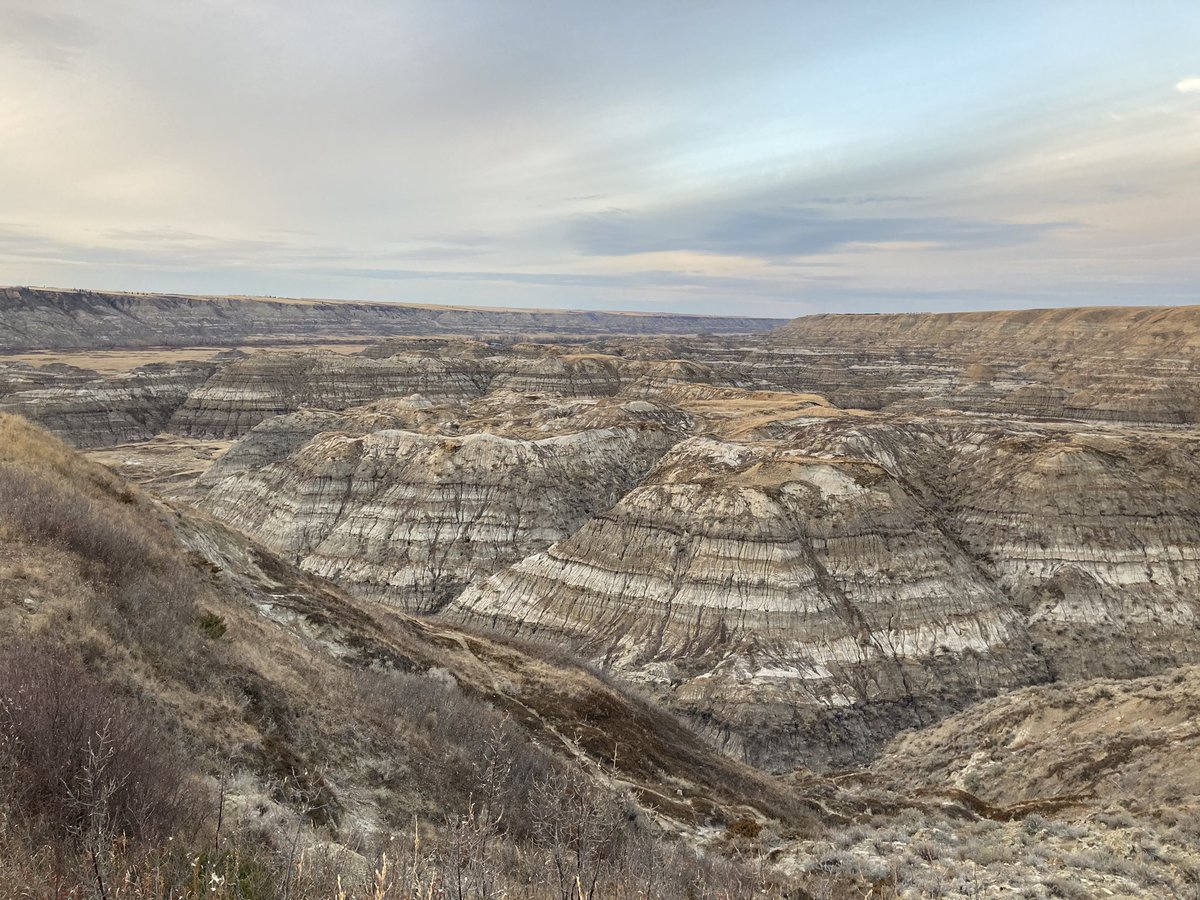 RickCloney's tweet photo. Horse thief Canyon https://t.co/9X11zyd7ZG