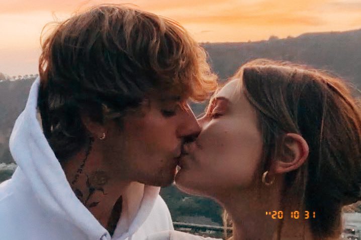 After all this time, it’s still 𝐘𝐎𝐔. 𝟶𝟷/𝟷𝟷/𝟷𝟿