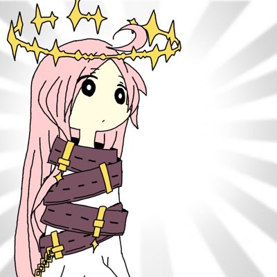 ぽっぽちゃんのtwitterイラスト検索結果