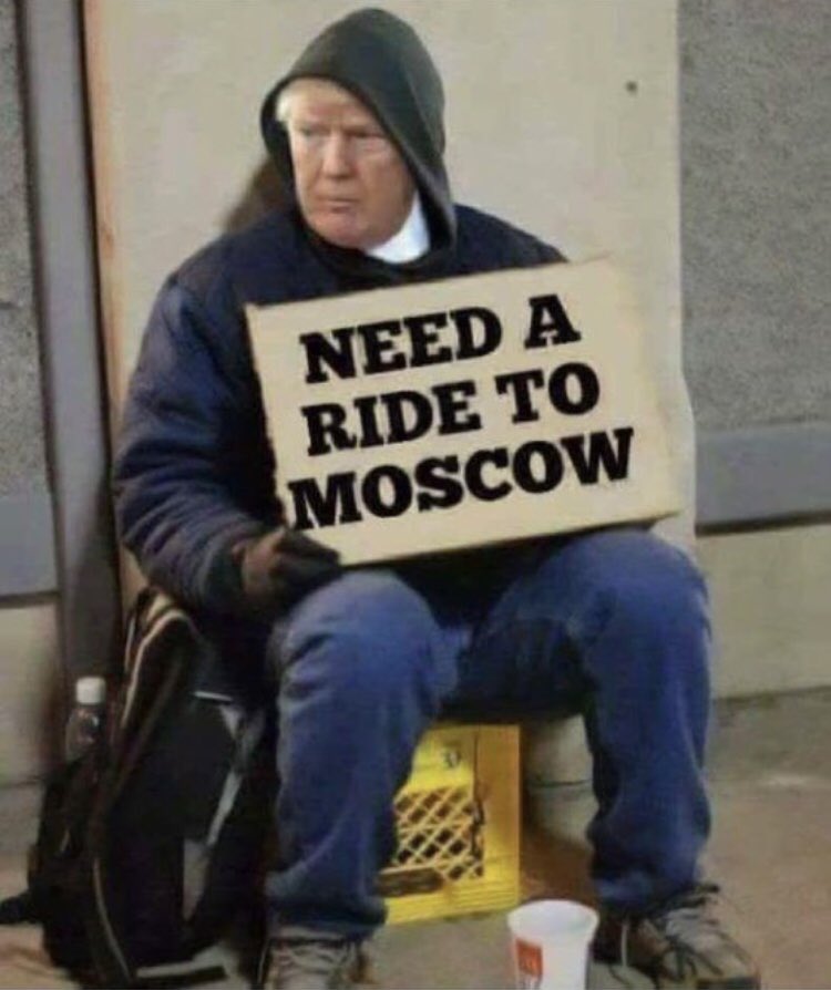 MohJHashem1's tweet photo. Yes he can but not here 😂
#aflt-habab https://t.co/1iAVj5FrrJ