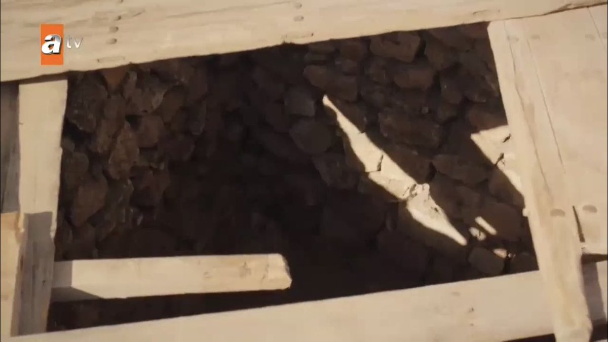 surprise bitch EVERYBODY SAY THANK YOU AZAT ABI  #Hercai