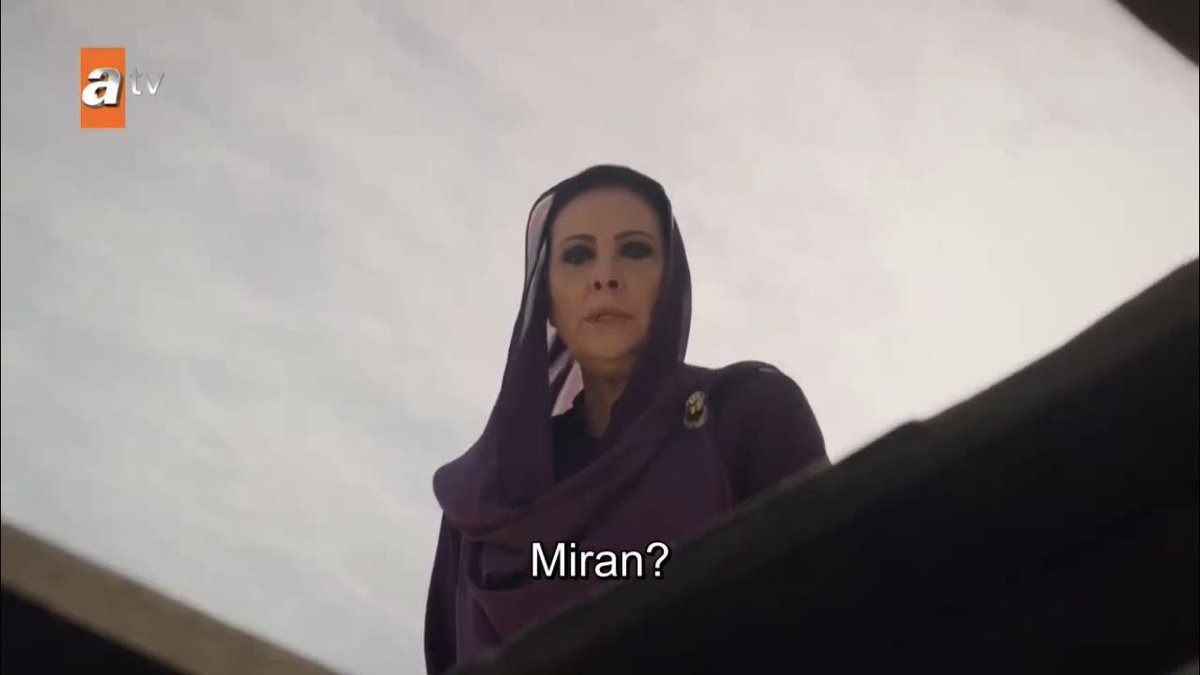 surprise bitch EVERYBODY SAY THANK YOU AZAT ABI  #Hercai